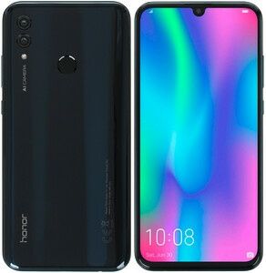 Смартфон Honor 10 Lite 3/64Gb