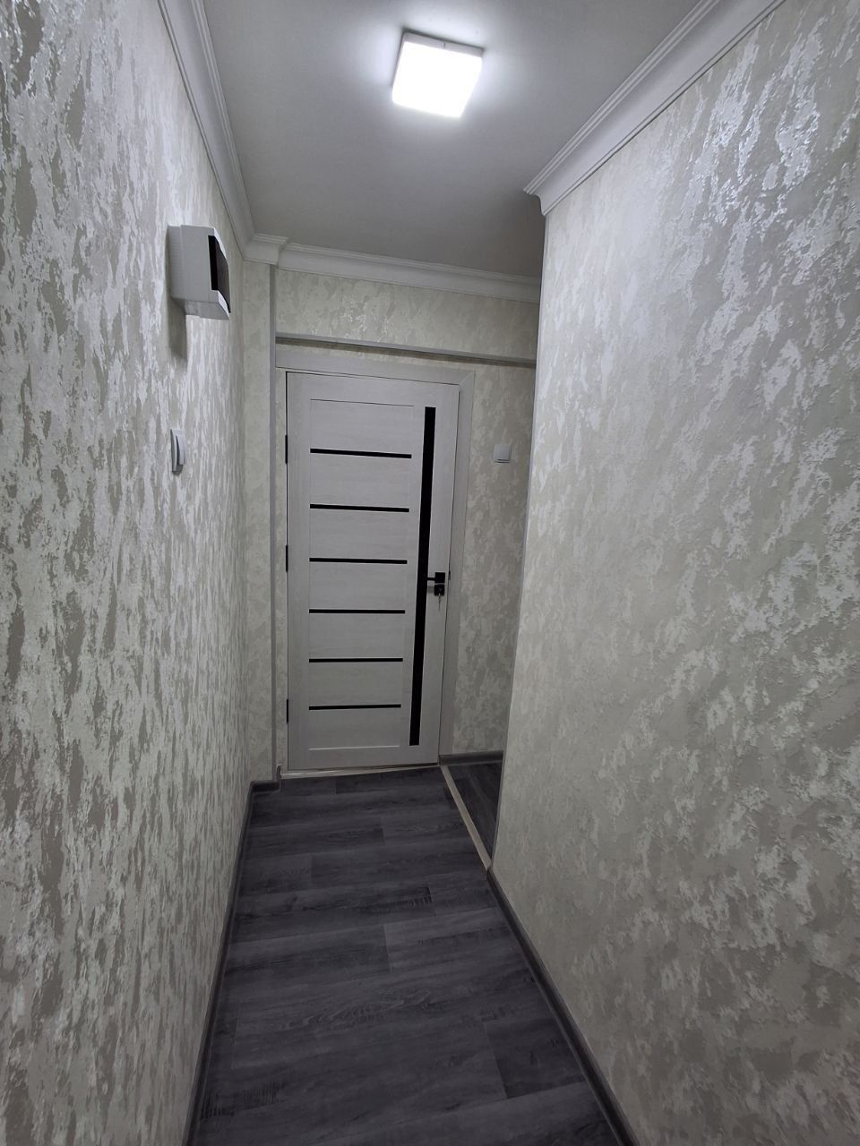 Аренда Квартира Кора камиш 1/2 Алмазский район