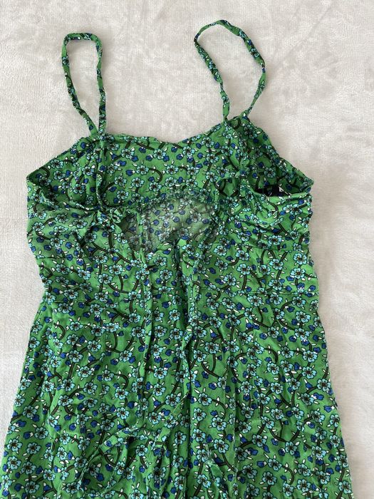 Разпродажба на сладки летни рокли