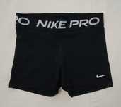 Nike PRO DRI-FIT Shorts оригинален клин M Найк спорт фитнес тренировки