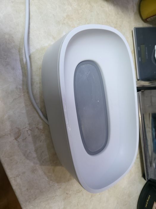 Стерилизатор Philips avent