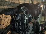 Atv cf moto 400 in stare buna