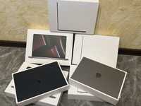 Apple MacBook Aır 13.6 M2 разные цвета!2023года/чеки гарантии