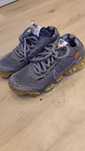 Nike Vapormax X Offwhite