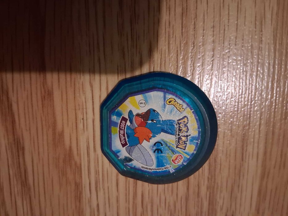 Vand boinx-uri pokemon din diferite editii. Detalii in descriere!