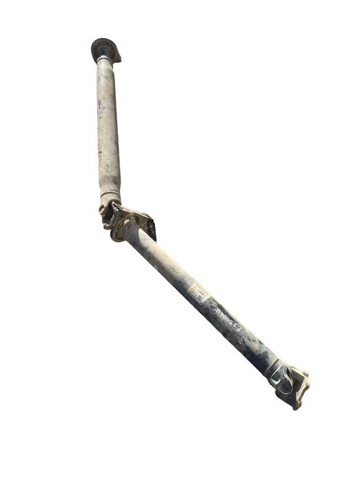 Cardan MERCEDES-BENZ SPRINTER 3,5-t Box 906 2006 - > 2.2CDI PUNTE DUBL