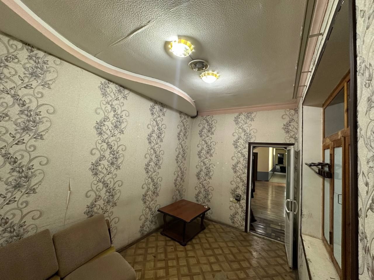 Офис Ижара (Аренда офис)