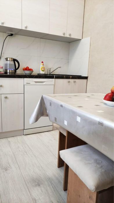 Сдам 1 комнатную квартиру