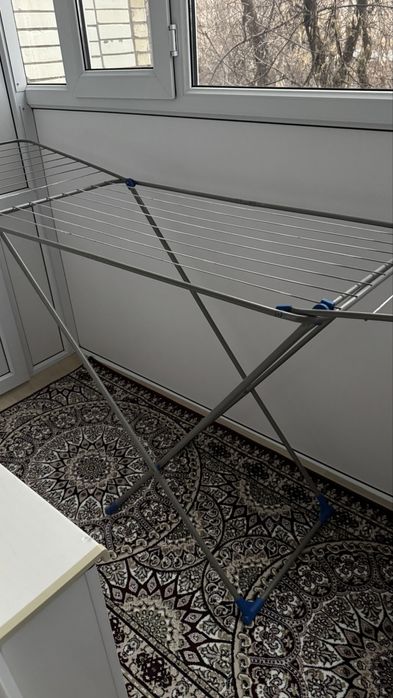 Сушилка для белья