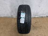 1 Dunlop R20 285/50/ 
нова лятна гума DOT4918