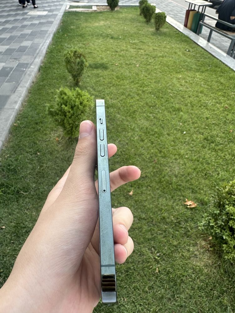 Iphone 13 Pro nasiya savdo bor