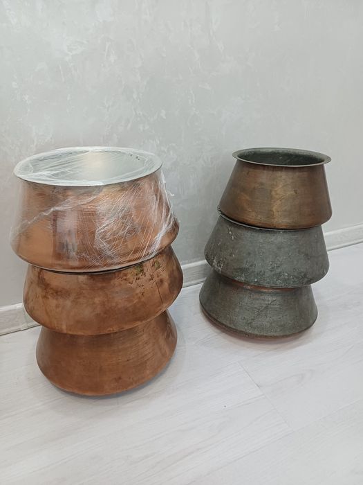 Мис козон завадское