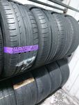 Продам резину 225/50/19 4шт. DUNLOP.150000тг.