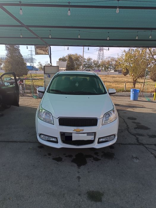 Nexia 3 mexanika 2 evro 2022 yil 1 qul metan gaz