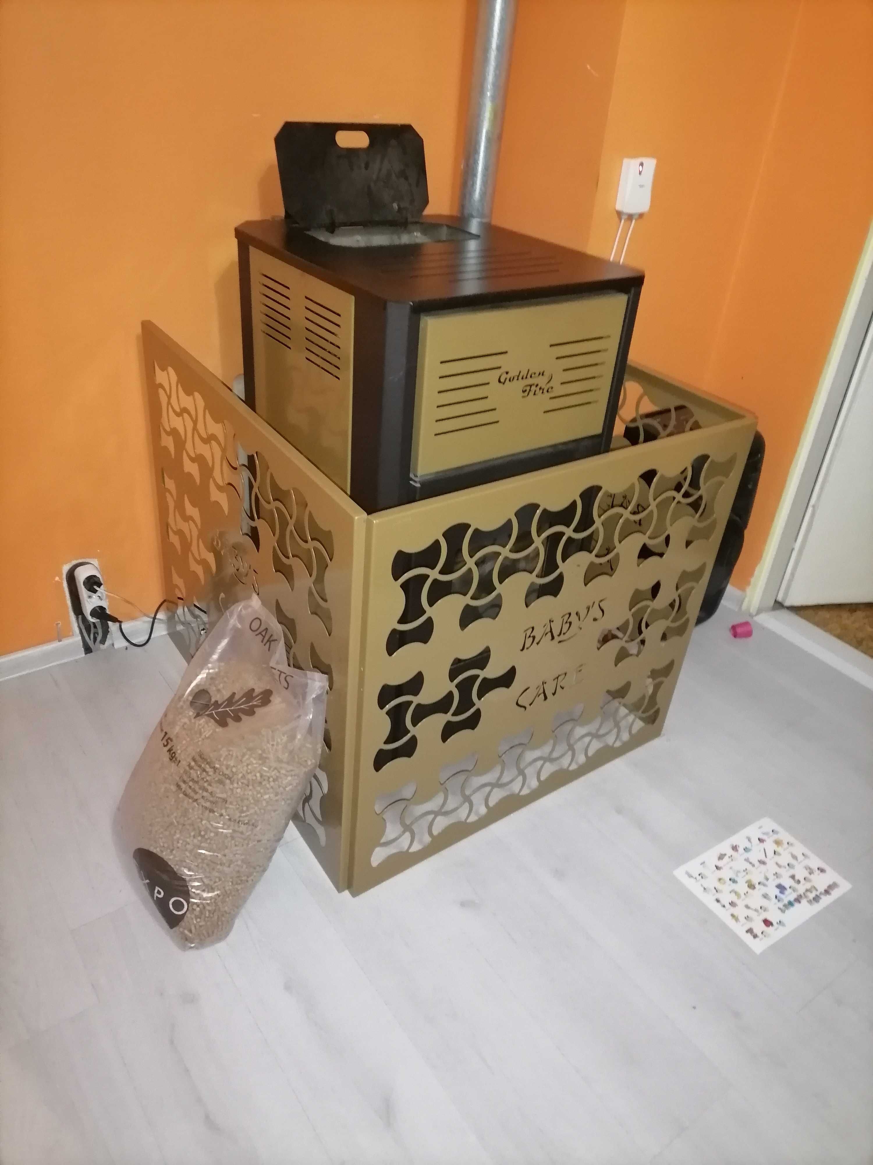 Абкант 4м гилотина 4м