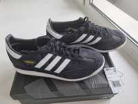 Продам новые Adidas Originals SL 72 RS

Кроссовки оригинал, размер 43