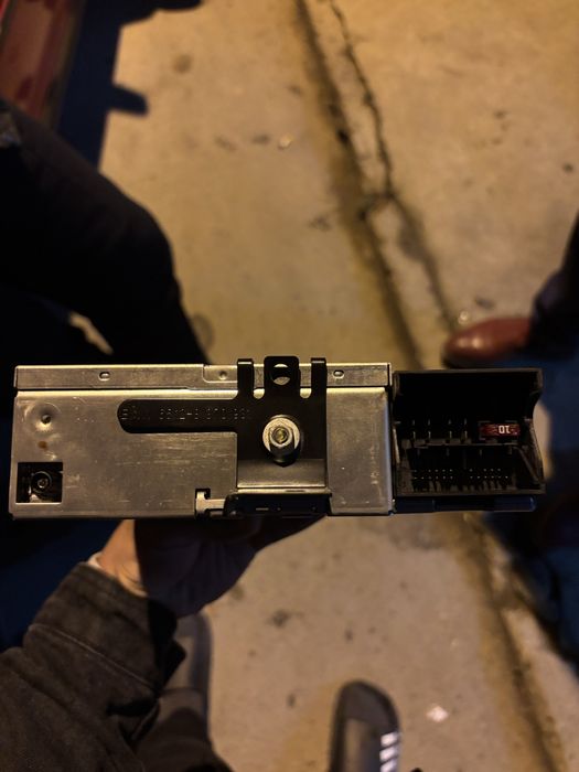 2 броя Bm54 и бизнес навигация бмв е46