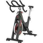 Bicicletă cursieră pentru antrenamentul în interior F50x100