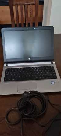 Laptop dell vostro și hp 430 piese de schimb