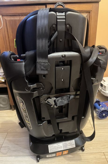 Столче за кола chipolino