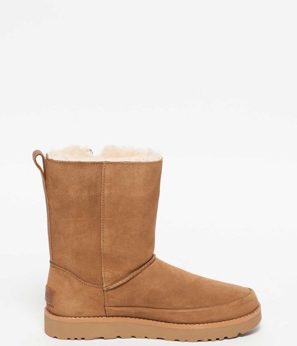 Оригинални ботуши ugg