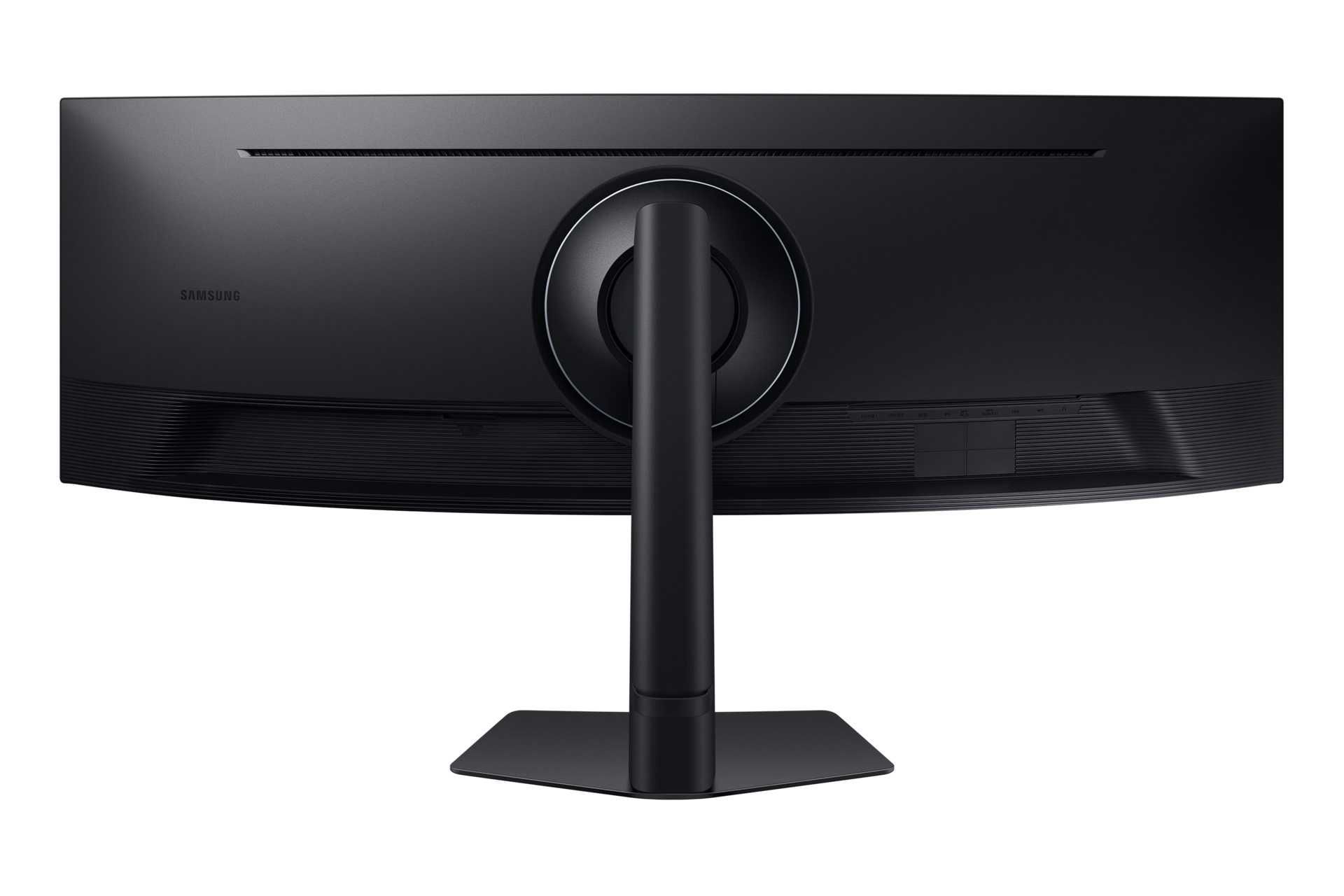 } Монитор Samsung Curved 49" LS49C950UAIXCI /DQHD/VA/120Hz