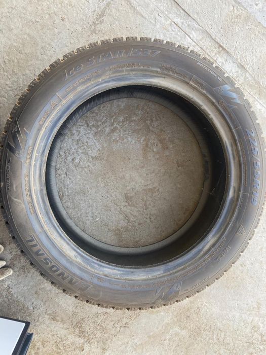 донгелек зимный 1 сезон киылген