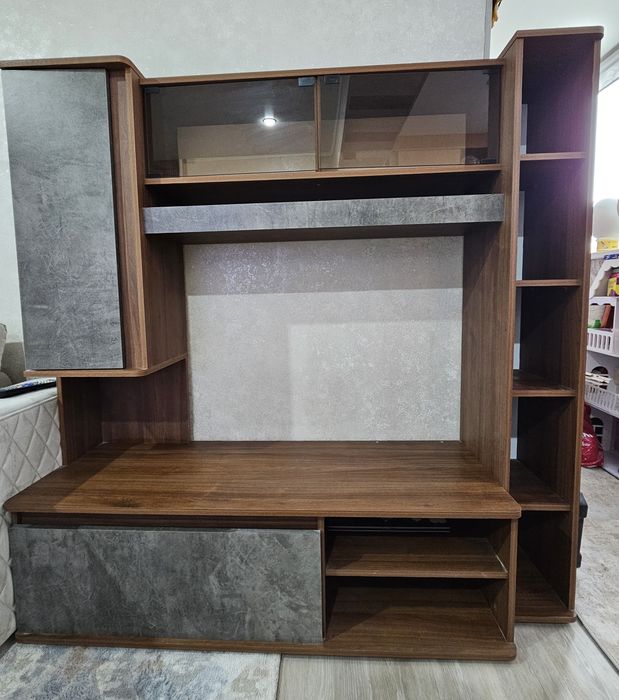 Продам мини горку