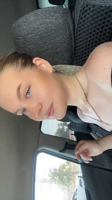 Репетитор русского языка