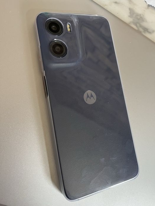 Профавам Motorola G 05