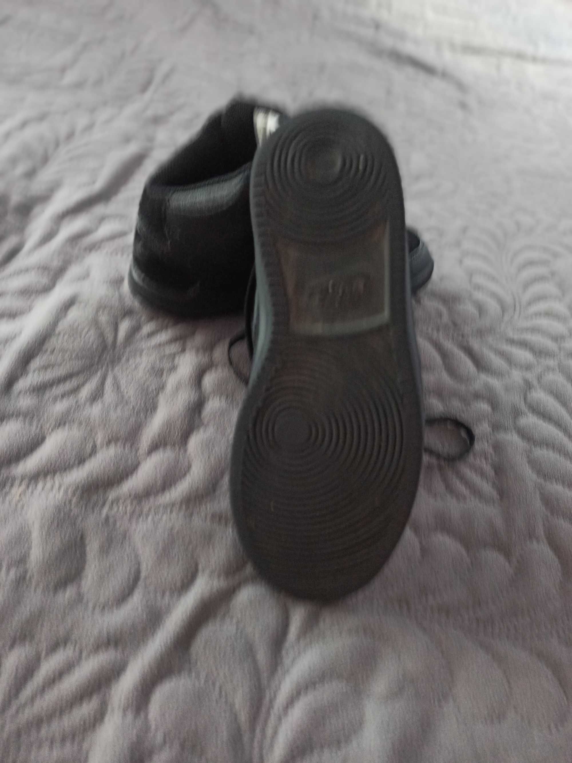 Детски Кецове nike 33 номер