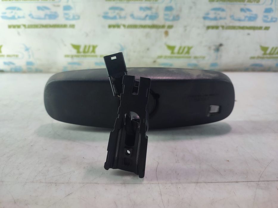Oglinda retrovizoare interior 13581081 Opel Astra K [2015 - 2020] 1.6