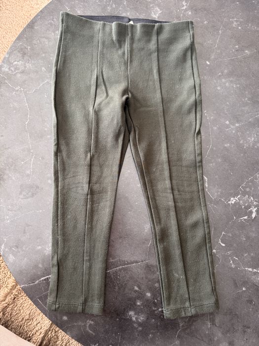 Детски панталон Zara, 5 години