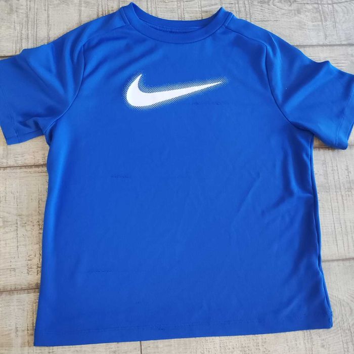 Tricou Nike pentru fotbal