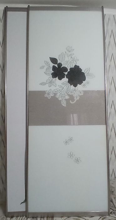 Продам купе двери