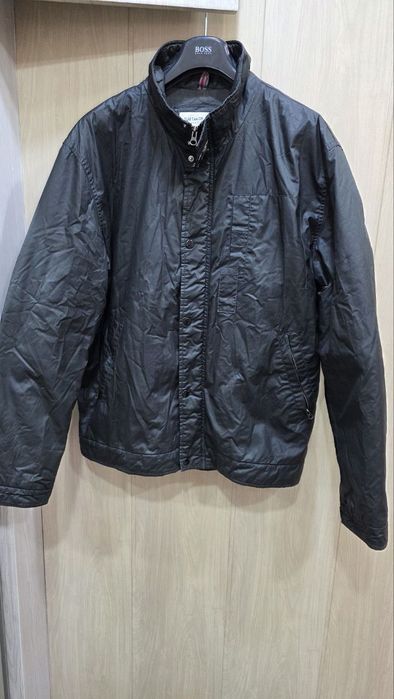 Оригинальная куртка Tom Tailor