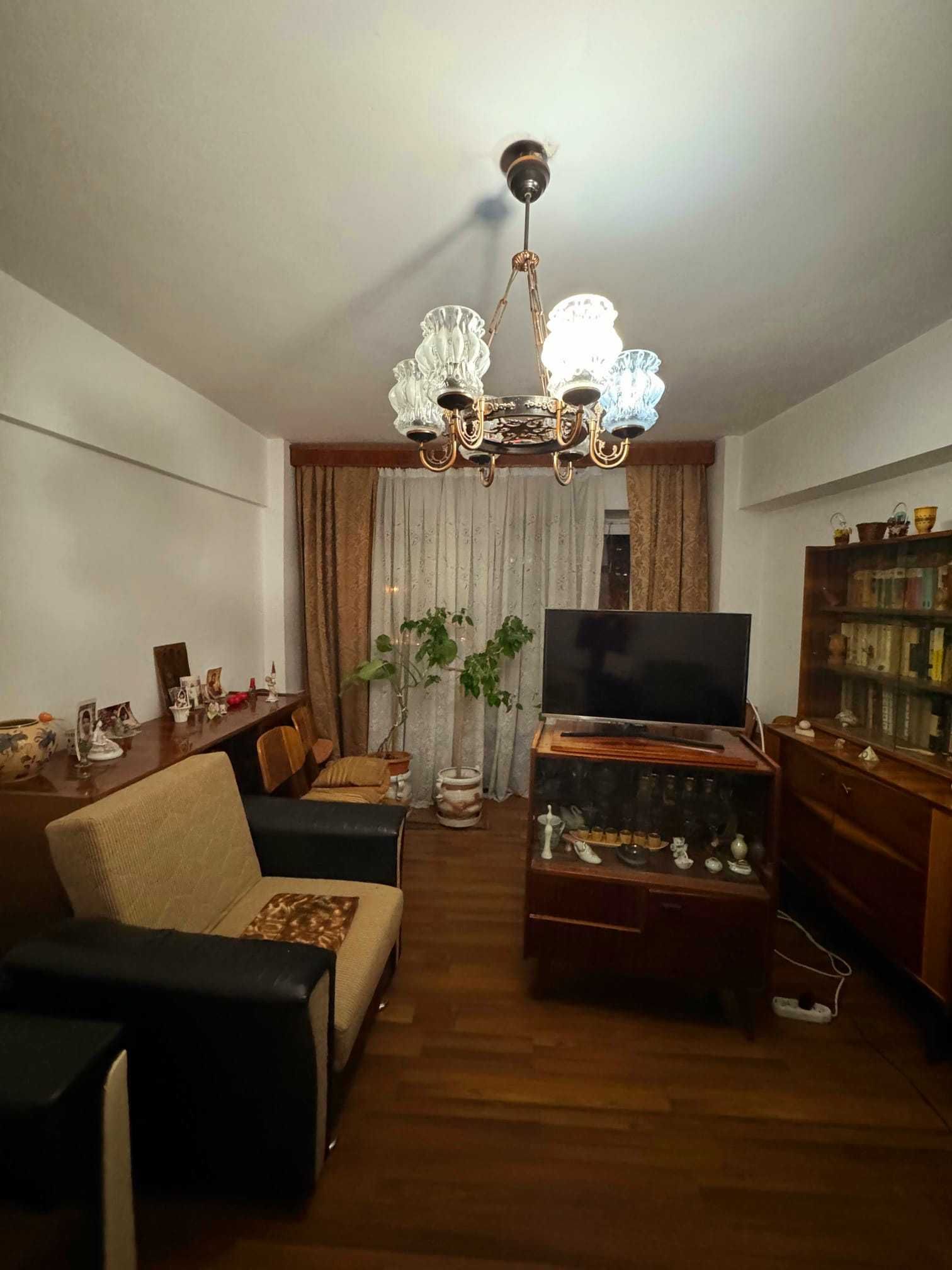 apartamente de vanzare bucuresti