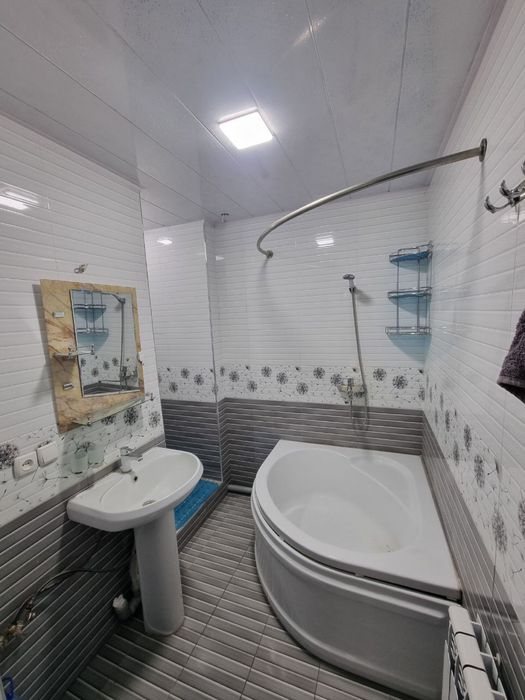 Срочно продается квартира в отличном районе