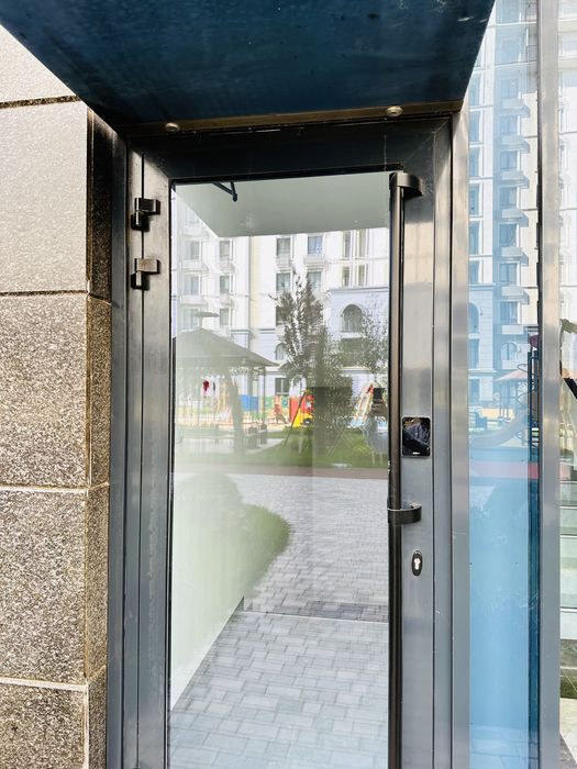 Сдаётся кладовка/кладовое помещение