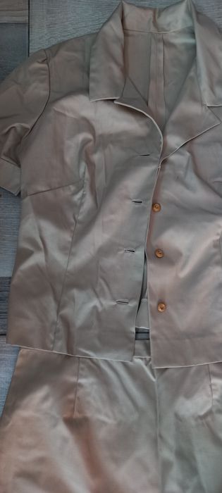 Costum damă 2 piese