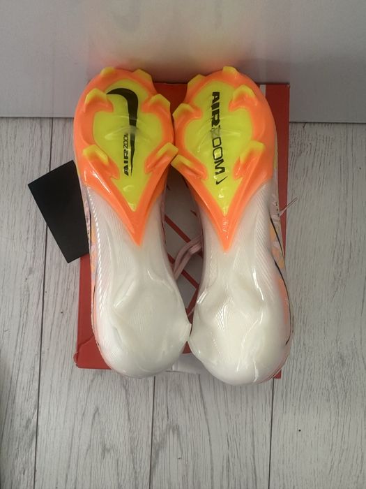 Nike бутонки 43.