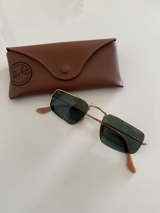 НОВИ Слънчеви очила Ray Ban Julie