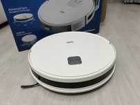 Aspirator robot Beko