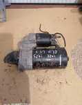 Electromotor Bmw seria 7 E38 seria 5 E39 benzina 2.0 , garantie