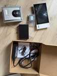 Dahua Videointerfon