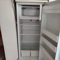 Продаётся холодильни Атланта