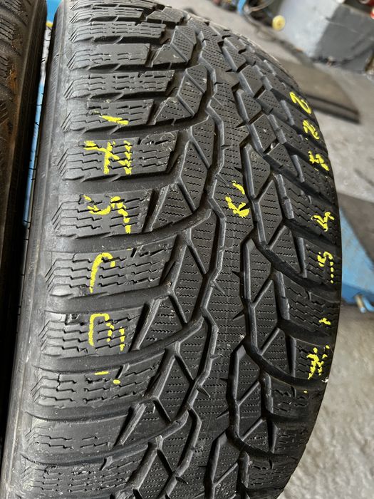 225 45 17 nokian iarna dot 2019
