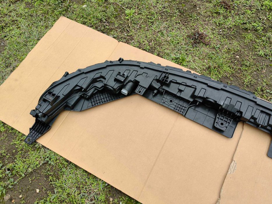 Фар Hyundai Kona / Дневна светлина Hyundai Kona /Фар Хюндай Кона Ориг.