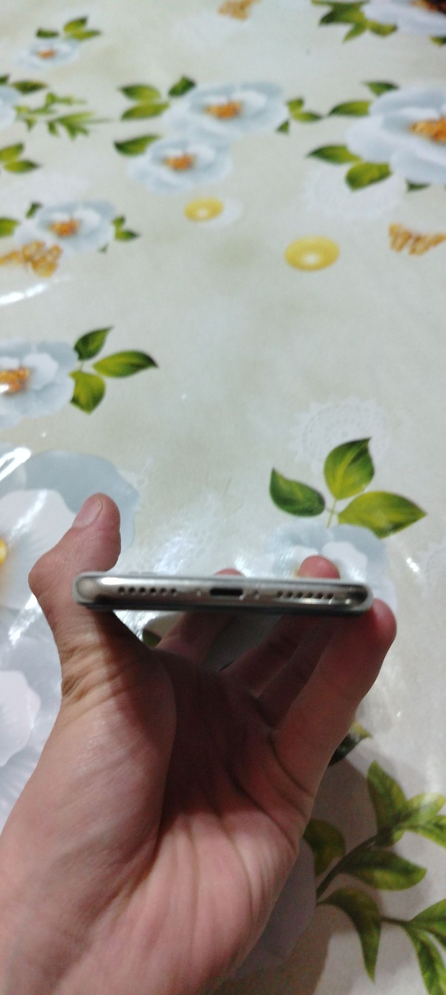 IPhone X ideal l