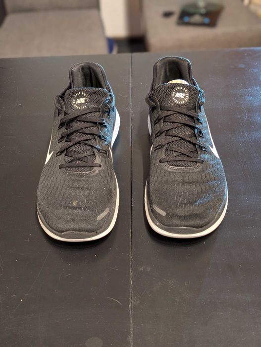 Nike Free RN 2018
